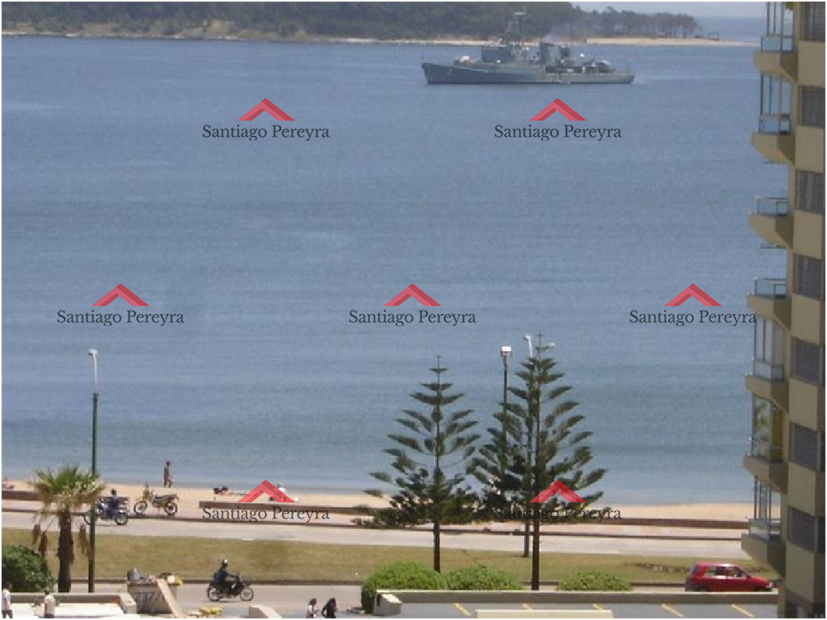 Brava - GoPunta - Portal Inmobiliario de Punta del Este - Maldonado