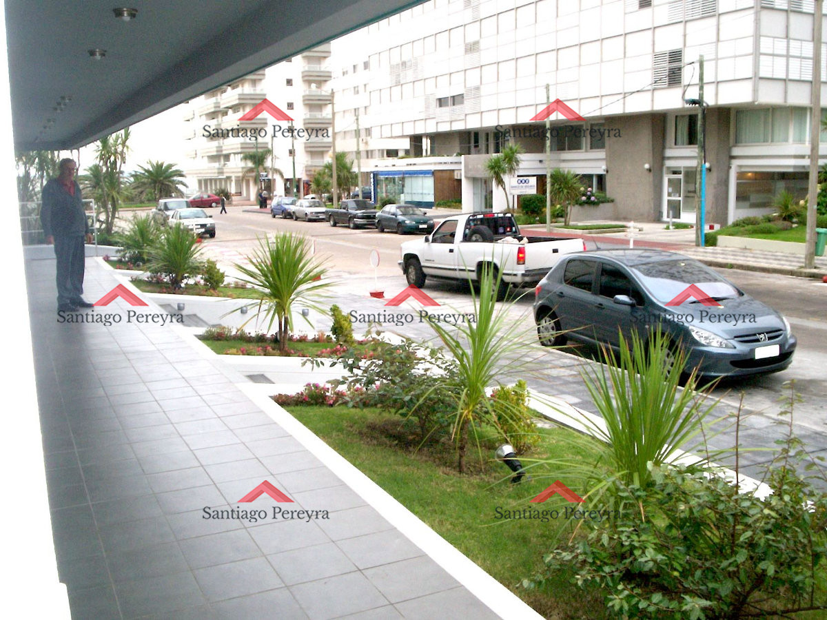 Peninsula - GoPunta - Portal Inmobiliario de Punta del Este - Maldonado