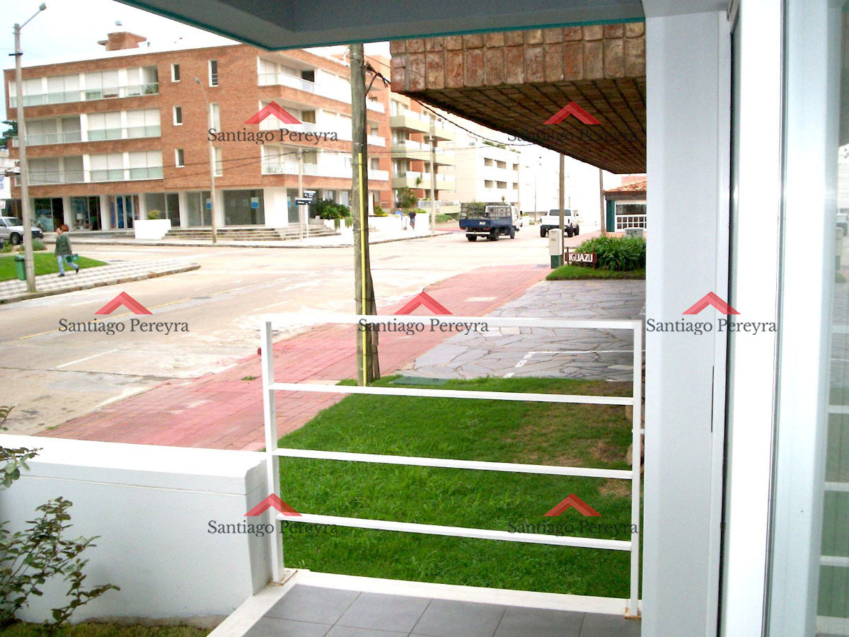 Peninsula - GoPunta - Portal Inmobiliario de Punta del Este - Maldonado