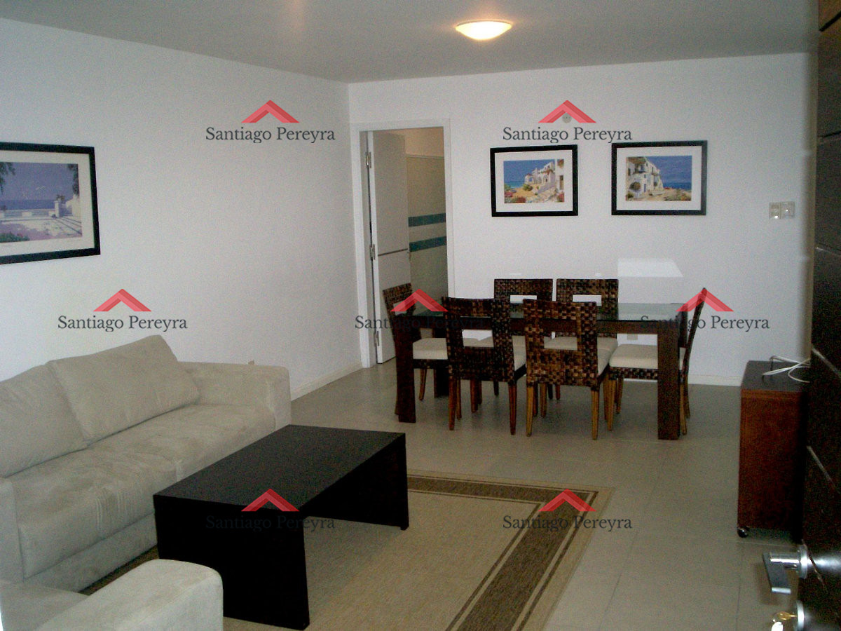 Peninsula - GoPunta - Portal Inmobiliario de Punta del Este - Maldonado