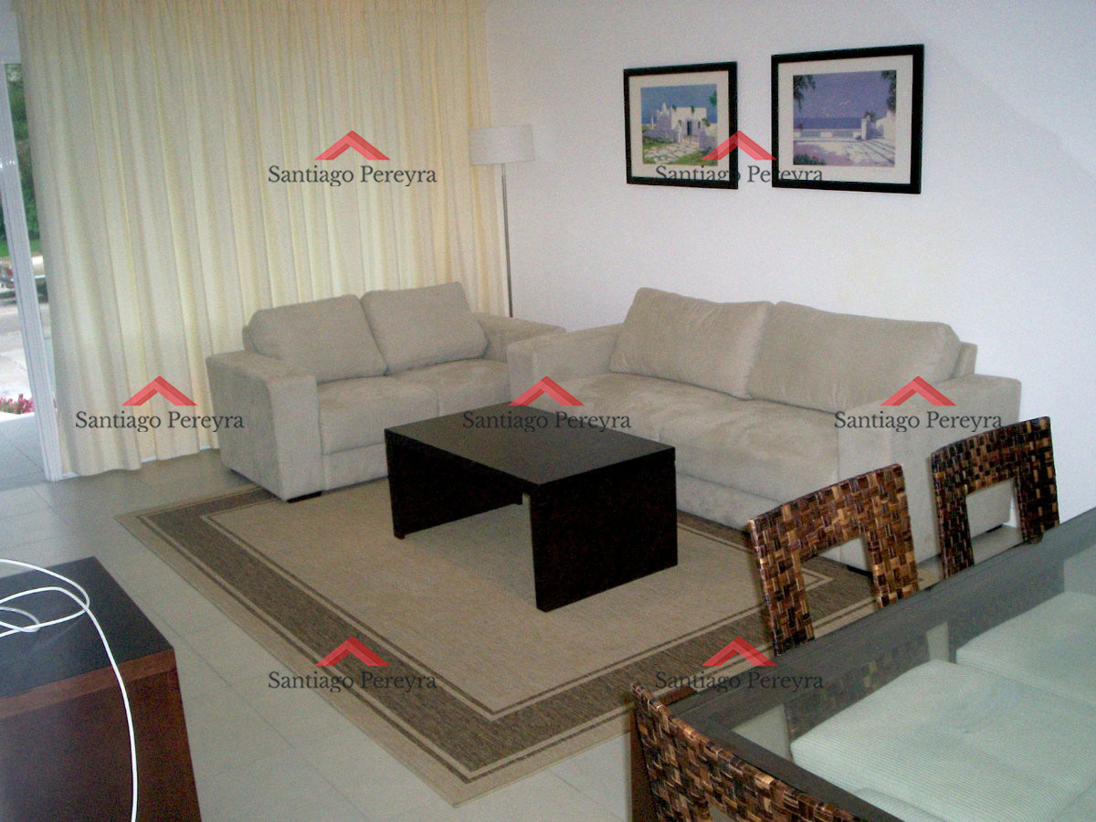 Peninsula - GoPunta - Portal Inmobiliario de Punta del Este - Maldonado