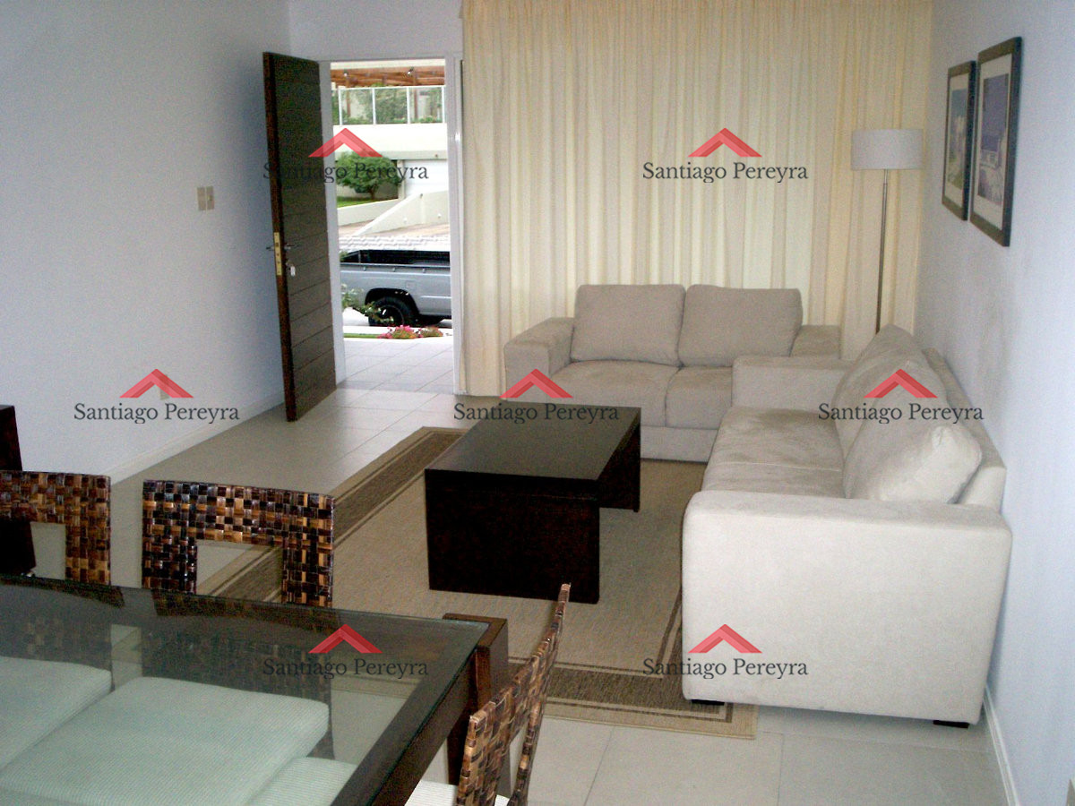 Peninsula - GoPunta - Portal Inmobiliario de Punta del Este - Maldonado