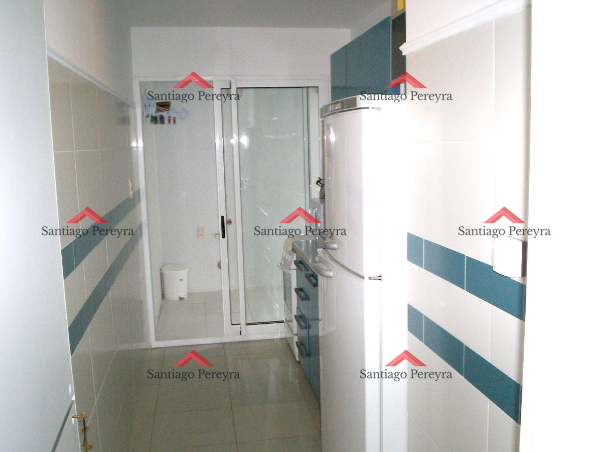 Peninsula - GoPunta - Portal Inmobiliario de Punta del Este - Maldonado