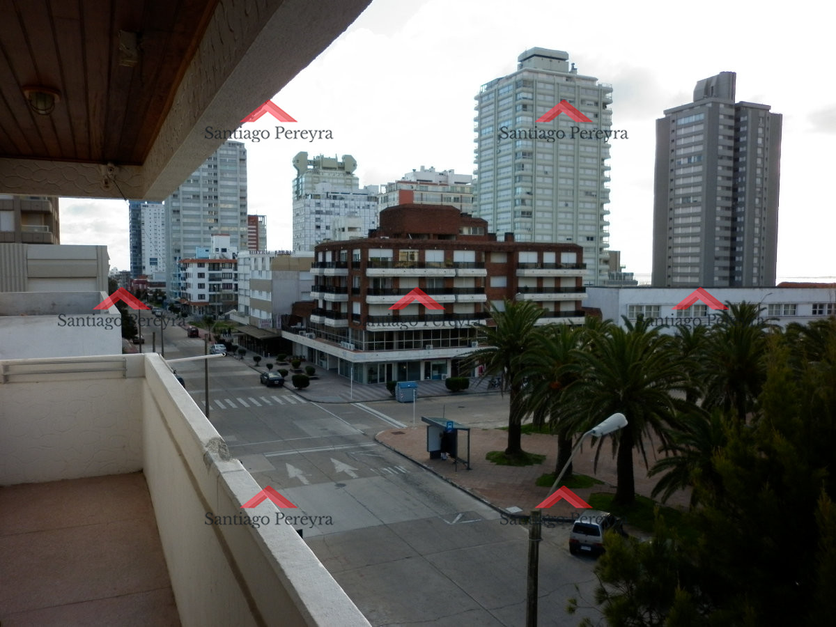 Peninsula - GoPunta - Portal Inmobiliario de Punta del Este - Maldonado