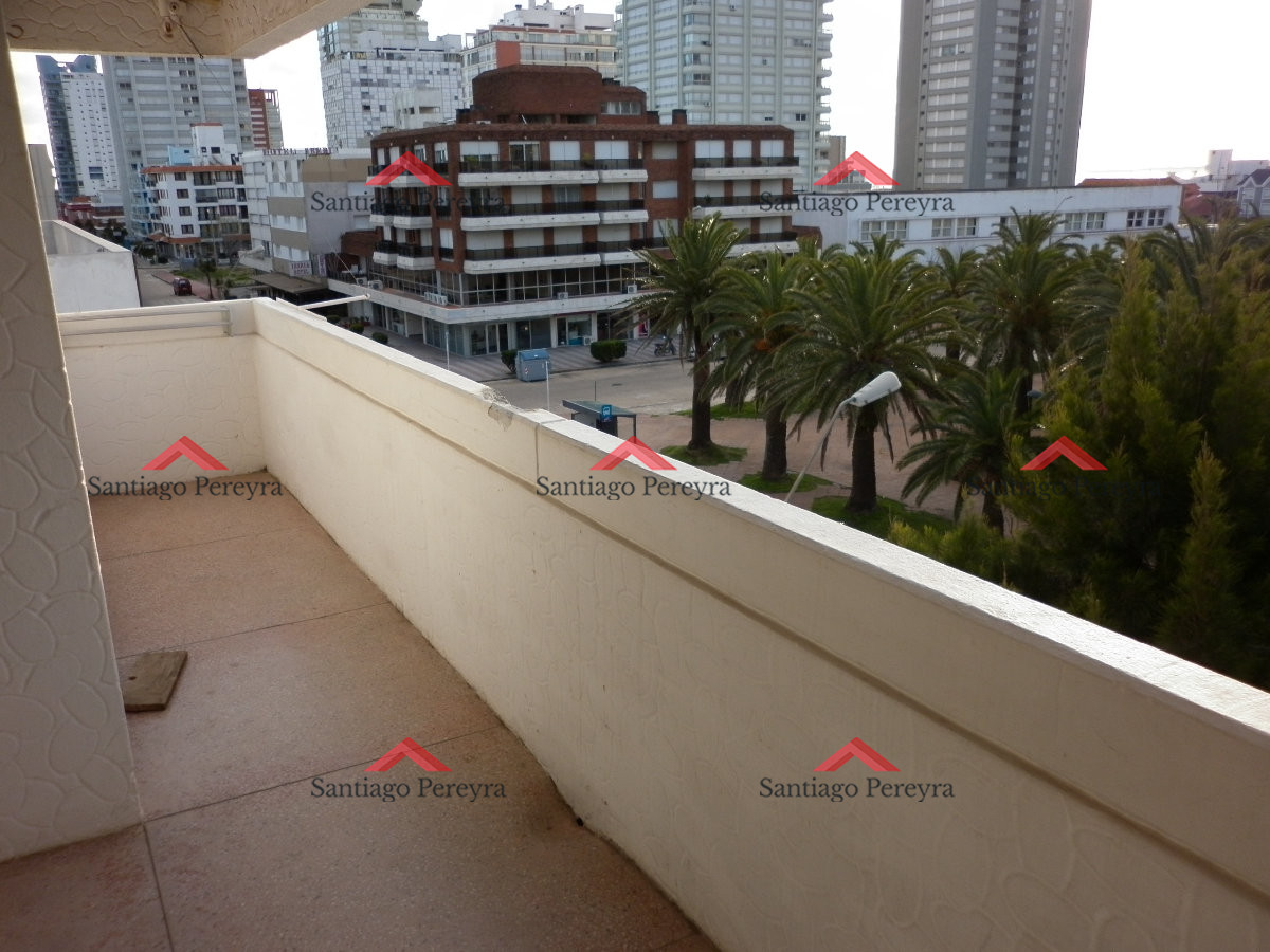 Peninsula - GoPunta - Portal Inmobiliario de Punta del Este - Maldonado