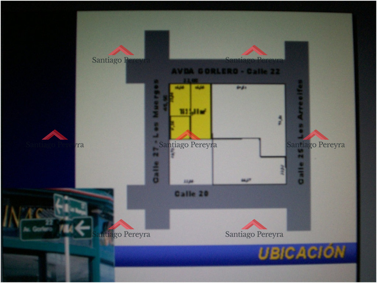 Peninsula - GoPunta - Portal Inmobiliario de Punta del Este - Maldonado