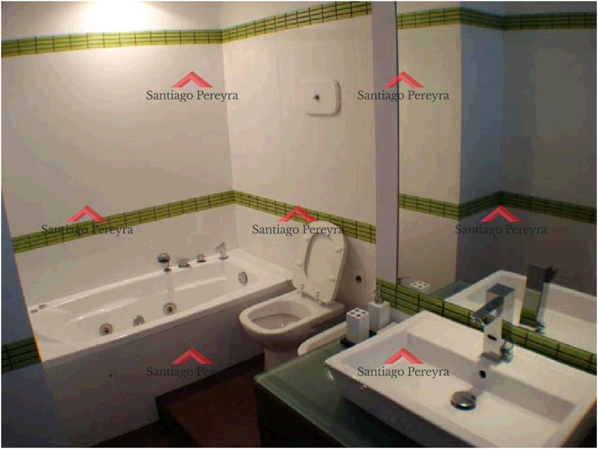 Peninsula - GoPunta - Portal Inmobiliario de Punta del Este - Maldonado