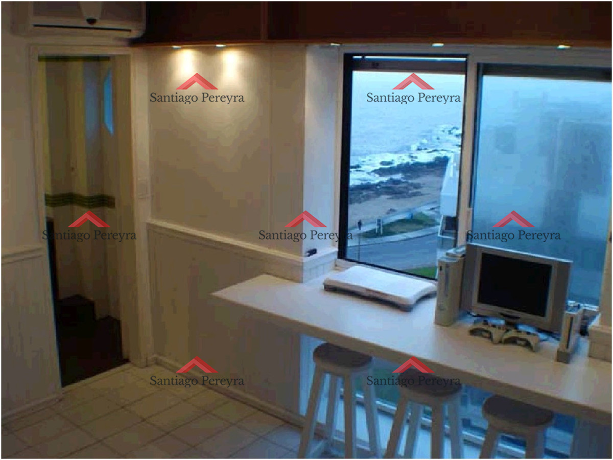 Peninsula - GoPunta - Portal Inmobiliario de Punta del Este - Maldonado