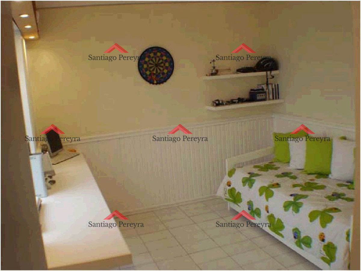 Peninsula - GoPunta - Portal Inmobiliario de Punta del Este - Maldonado