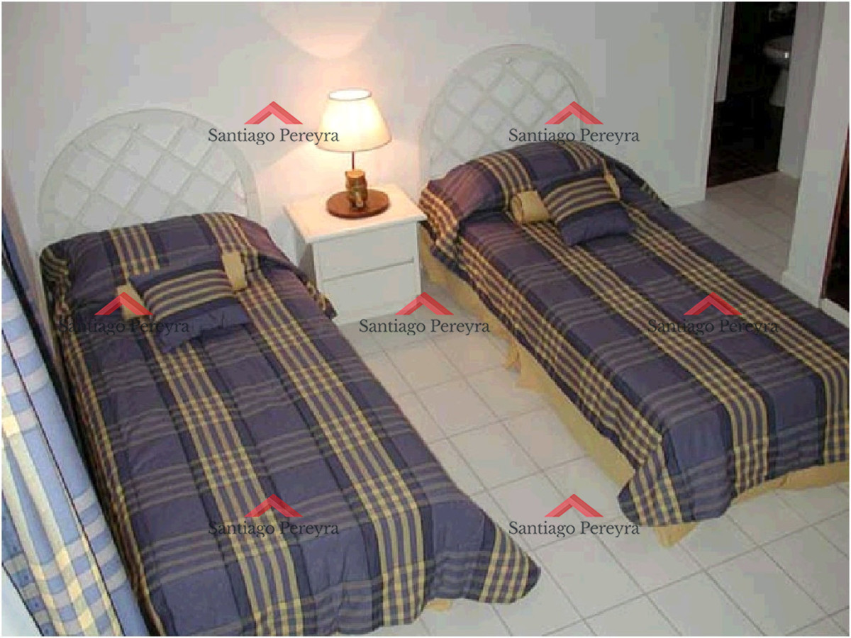 Peninsula - GoPunta - Portal Inmobiliario de Punta del Este - Maldonado