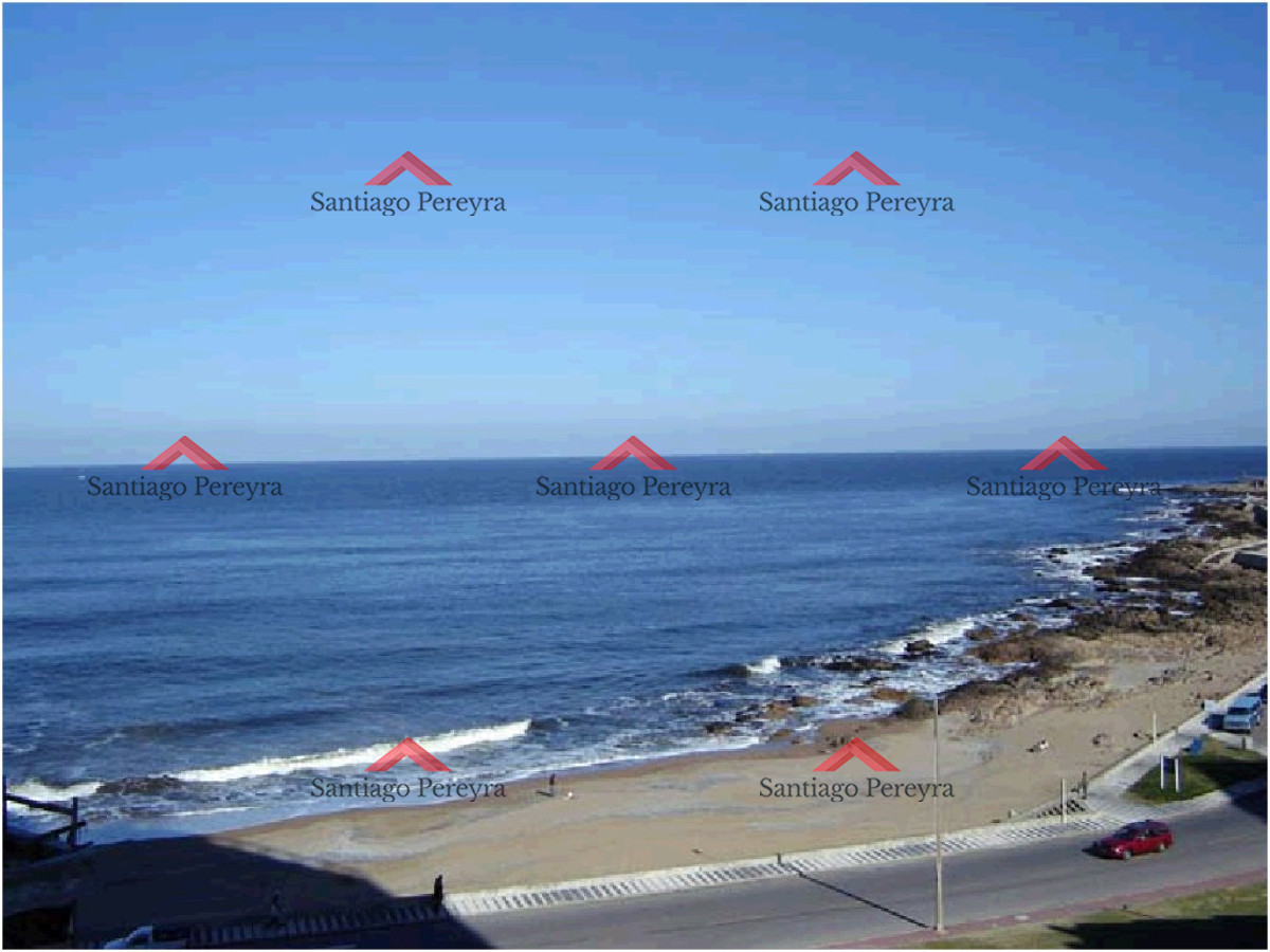 Peninsula - GoPunta - Portal Inmobiliario de Punta del Este - Maldonado