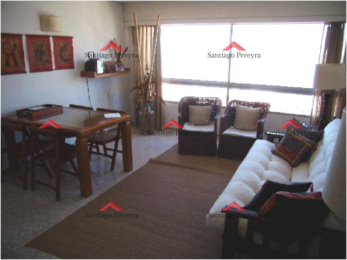 Peninsula - GoPunta - Portal Inmobiliario de Punta del Este - Maldonado
