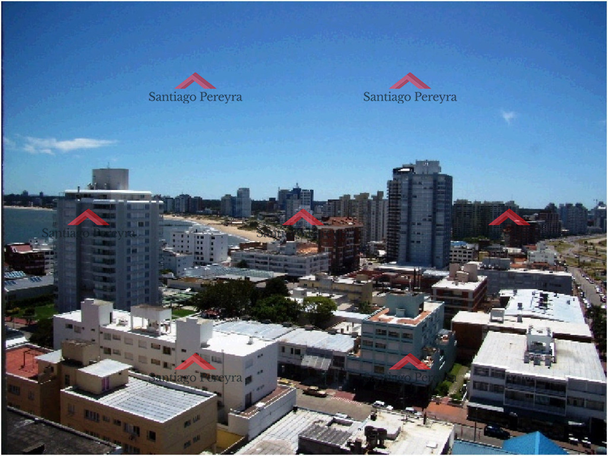 Peninsula - GoPunta - Portal Inmobiliario de Punta del Este - Maldonado
