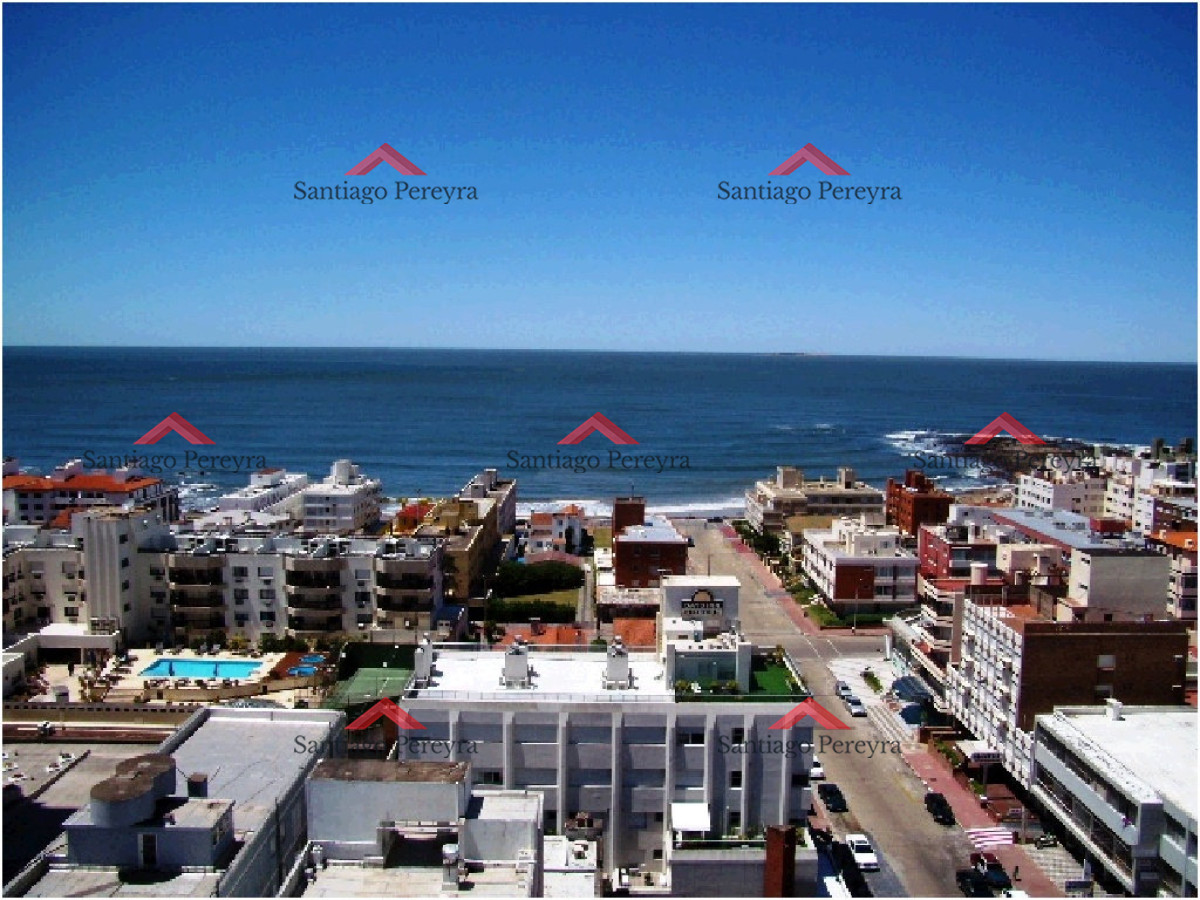 Peninsula - GoPunta - Portal Inmobiliario de Punta del Este - Maldonado