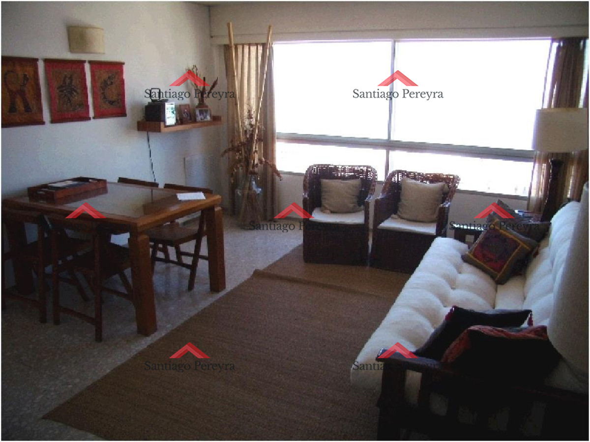 Peninsula - GoPunta - Portal Inmobiliario de Punta del Este - Maldonado