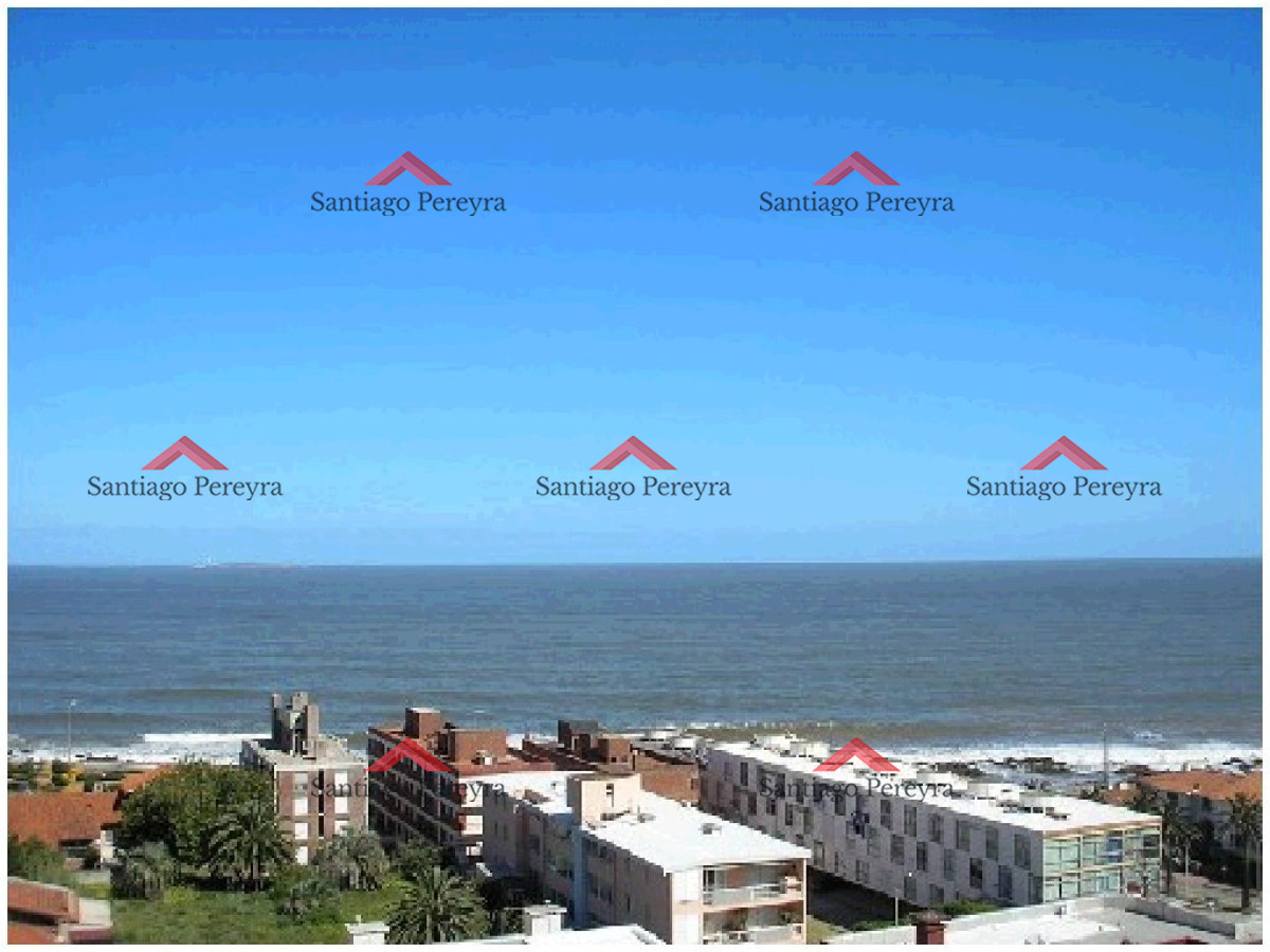 Peninsula - GoPunta - Portal Inmobiliario de Punta del Este - Maldonado