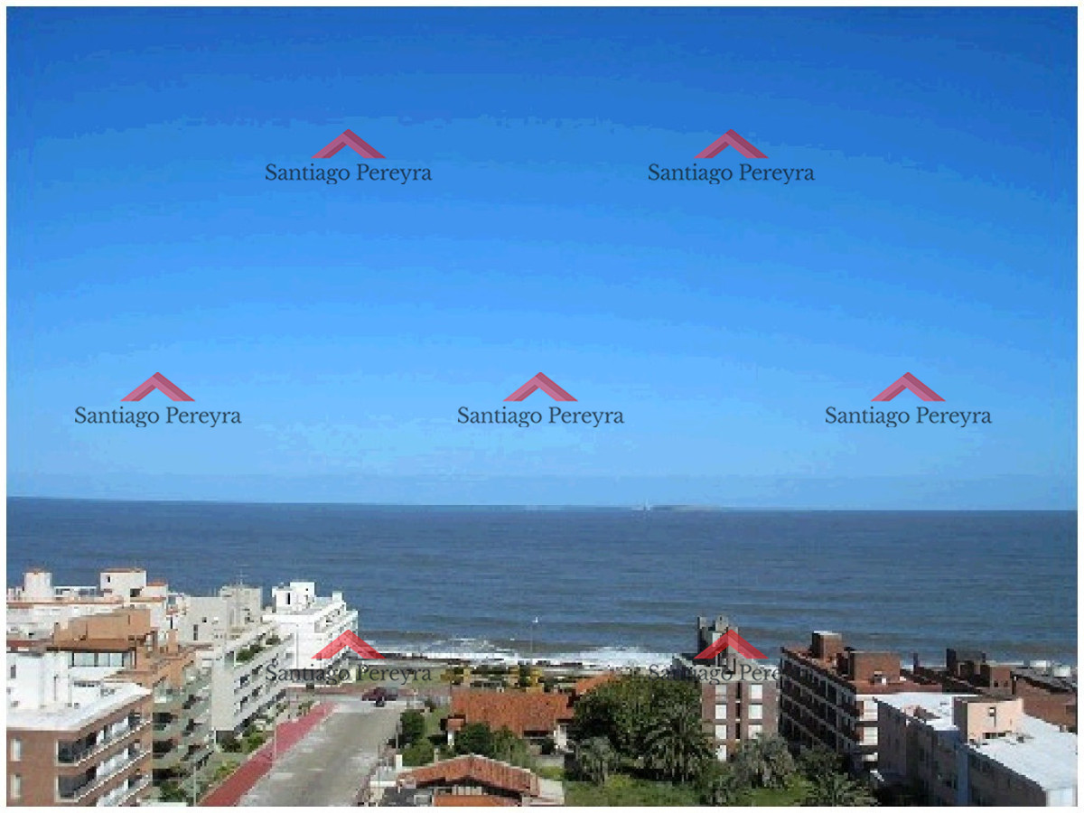 Peninsula - GoPunta - Portal Inmobiliario de Punta del Este - Maldonado