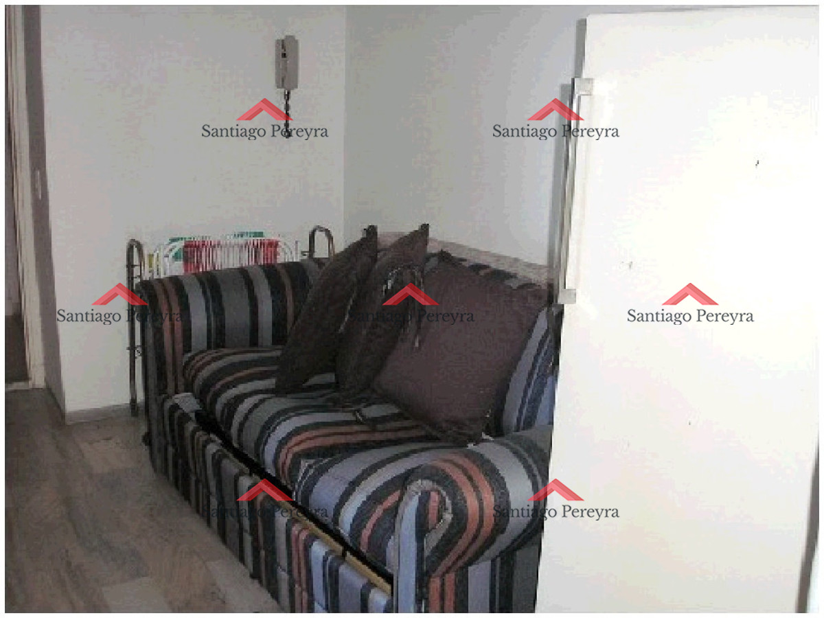 Peninsula - GoPunta - Portal Inmobiliario de Punta del Este - Maldonado