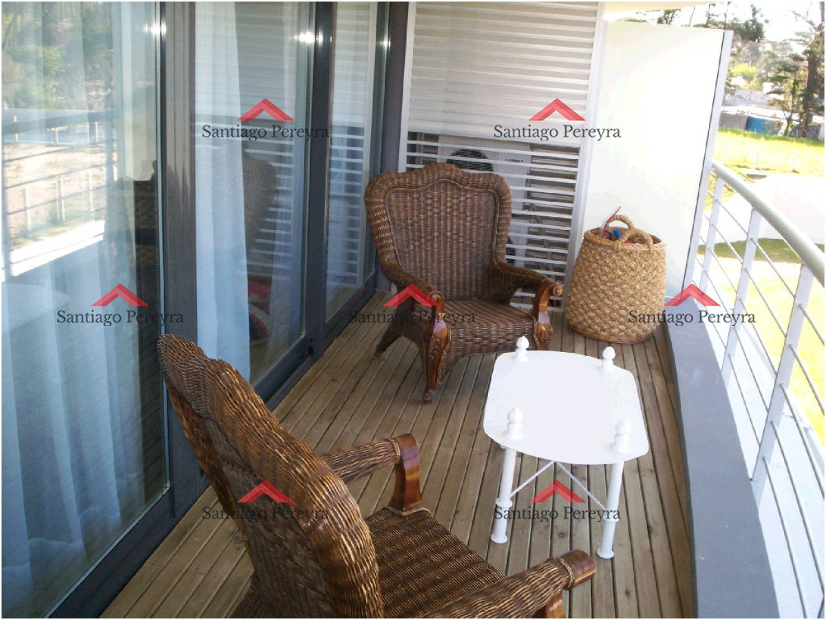 Roosevelt - GoPunta - Portal Inmobiliario de Punta del Este - Maldonado