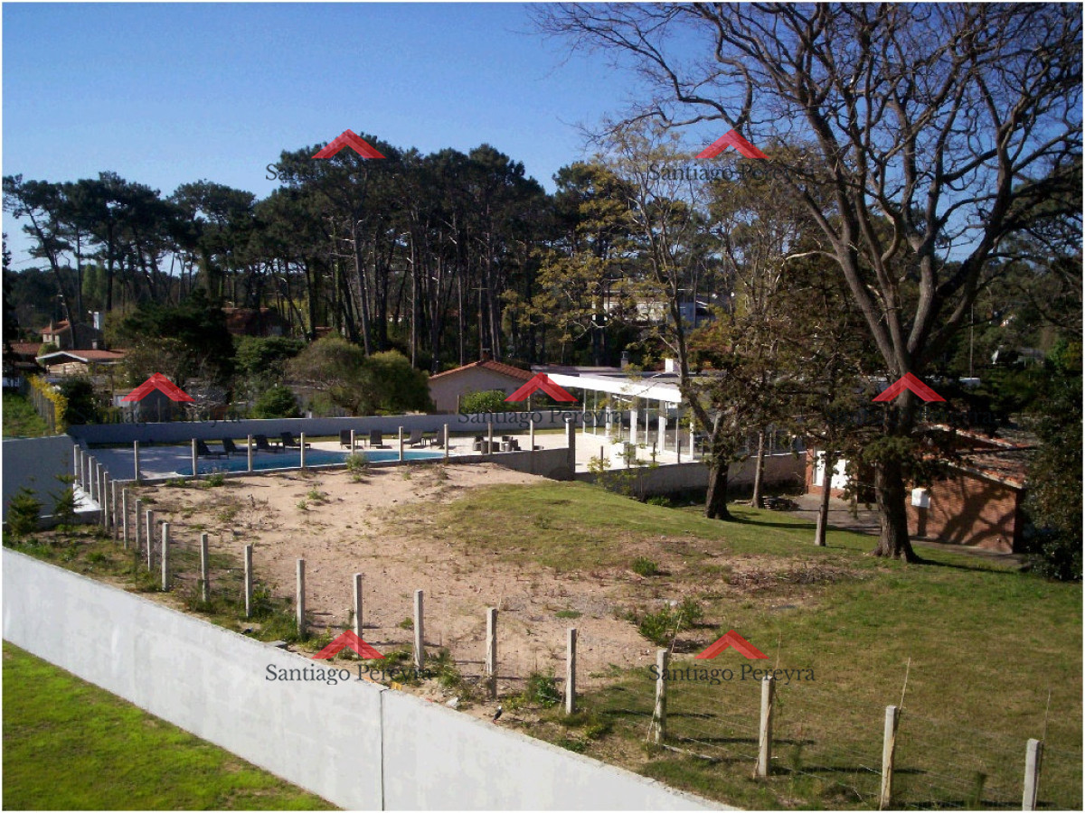 Roosevelt - GoPunta - Portal Inmobiliario de Punta del Este - Maldonado
