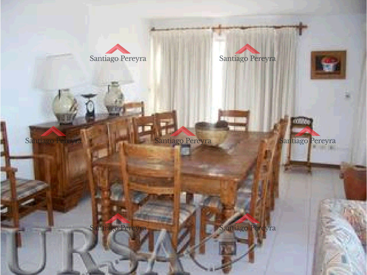 Peninsula - GoPunta - Portal Inmobiliario de Punta del Este - Maldonado