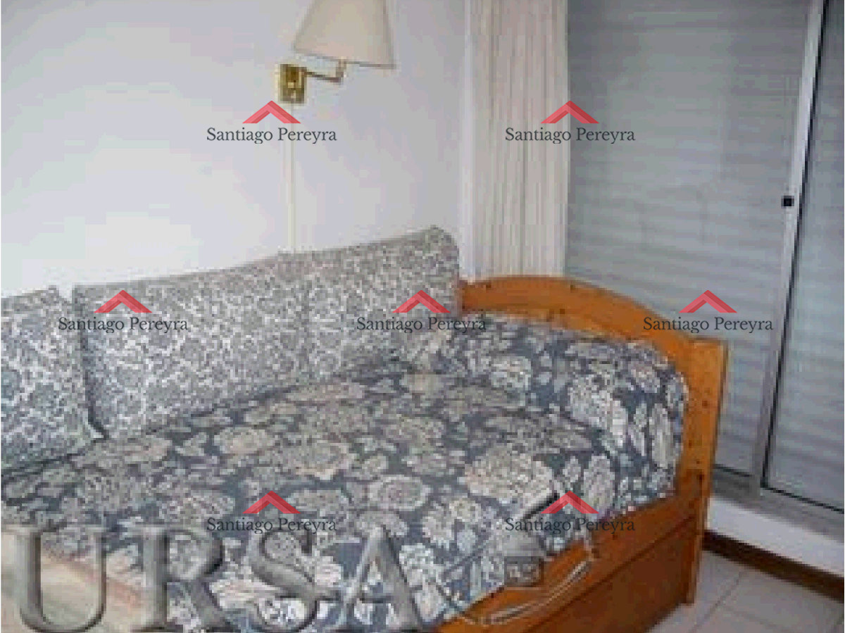 Peninsula - GoPunta - Portal Inmobiliario de Punta del Este - Maldonado