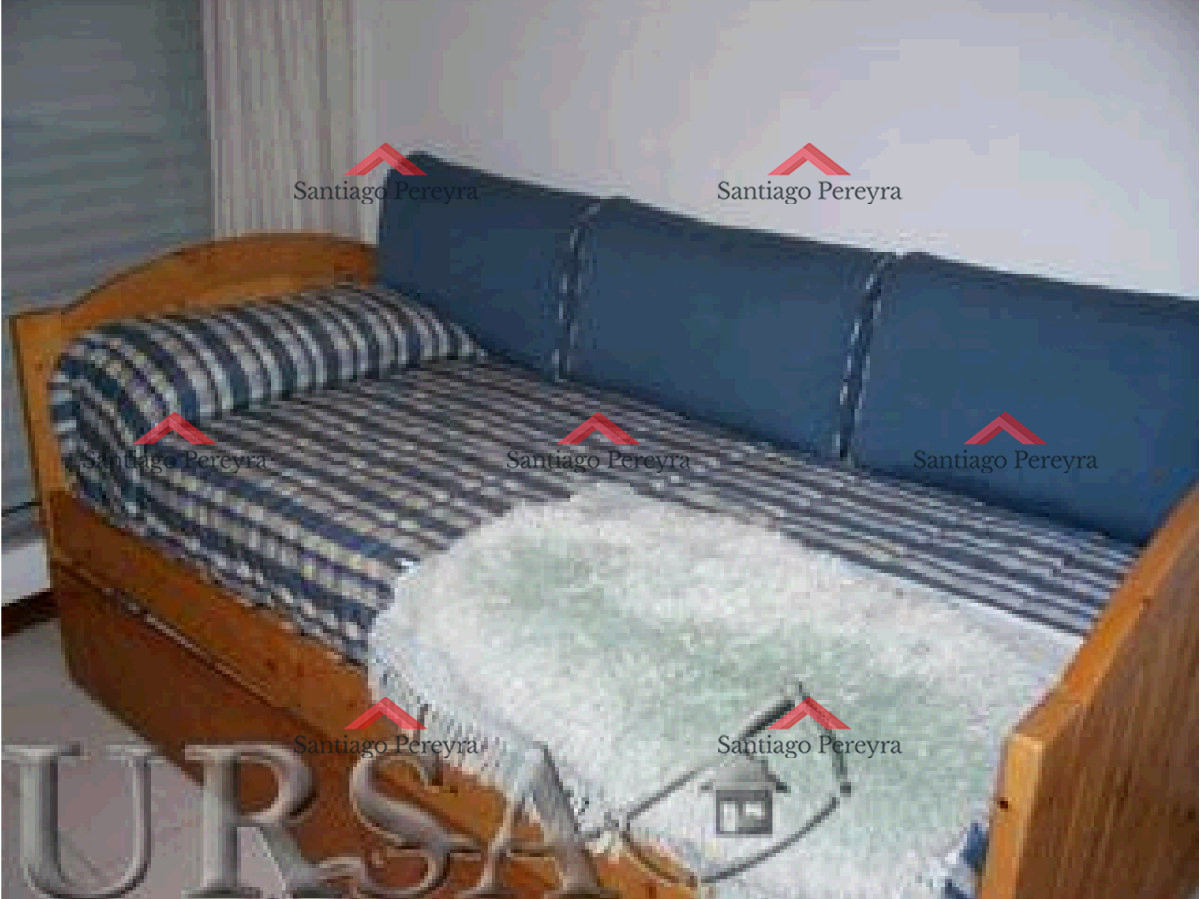 Peninsula - GoPunta - Portal Inmobiliario de Punta del Este - Maldonado
