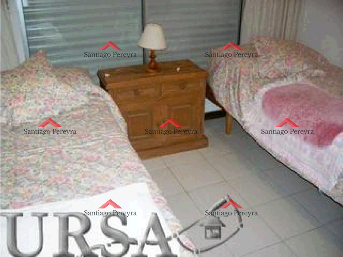 Peninsula - GoPunta - Portal Inmobiliario de Punta del Este - Maldonado