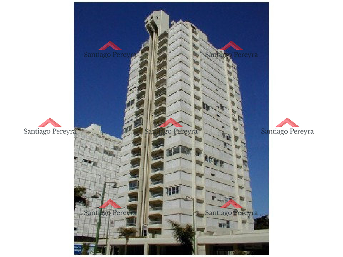 Peninsula - GoPunta - Portal Inmobiliario de Punta del Este - Maldonado