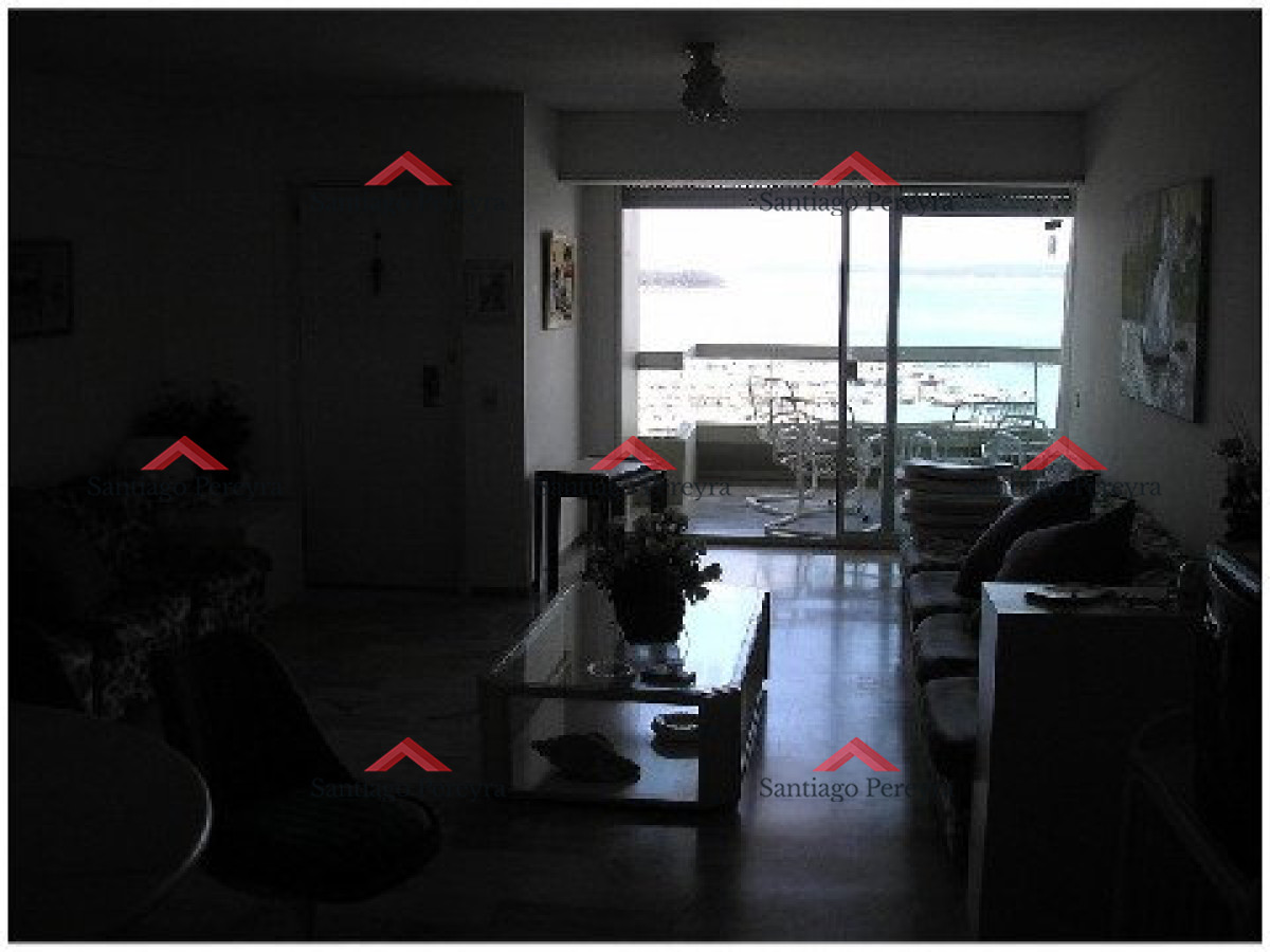 Peninsula - GoPunta - Portal Inmobiliario de Punta del Este - Maldonado