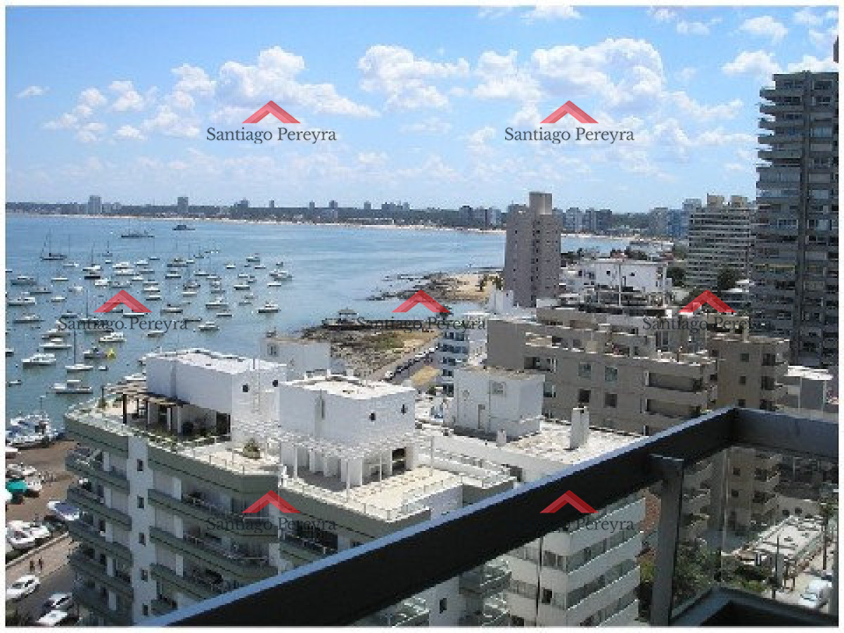 Peninsula - GoPunta - Portal Inmobiliario de Punta del Este - Maldonado