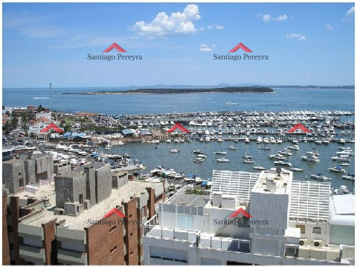 Peninsula - GoPunta - Portal Inmobiliario de Punta del Este - Maldonado