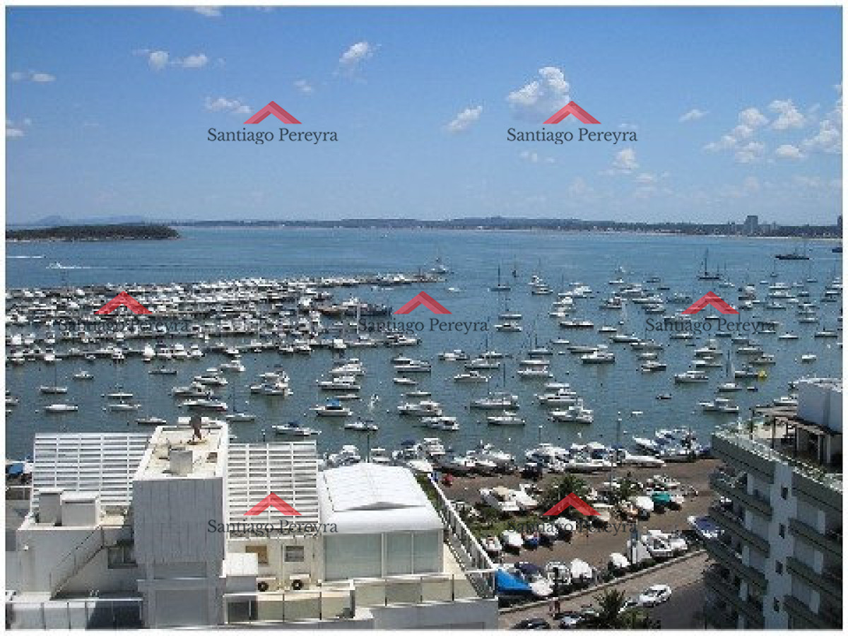 Peninsula - GoPunta - Portal Inmobiliario de Punta del Este - Maldonado