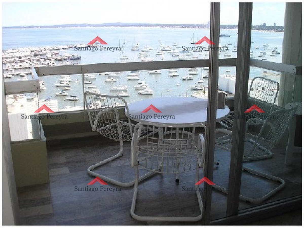 Peninsula - GoPunta - Portal Inmobiliario de Punta del Este - Maldonado