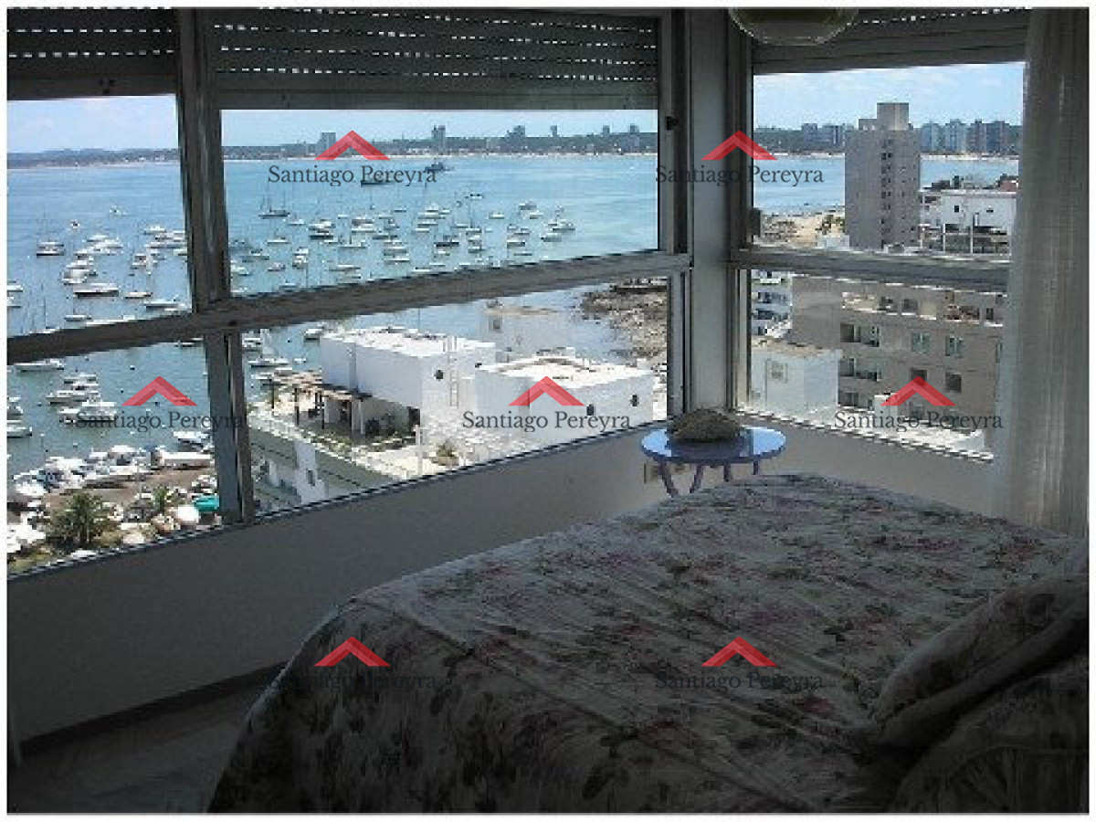 Peninsula - GoPunta - Portal Inmobiliario de Punta del Este - Maldonado