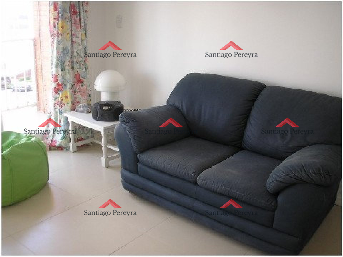 Peninsula - GoPunta - Portal Inmobiliario de Punta del Este - Maldonado