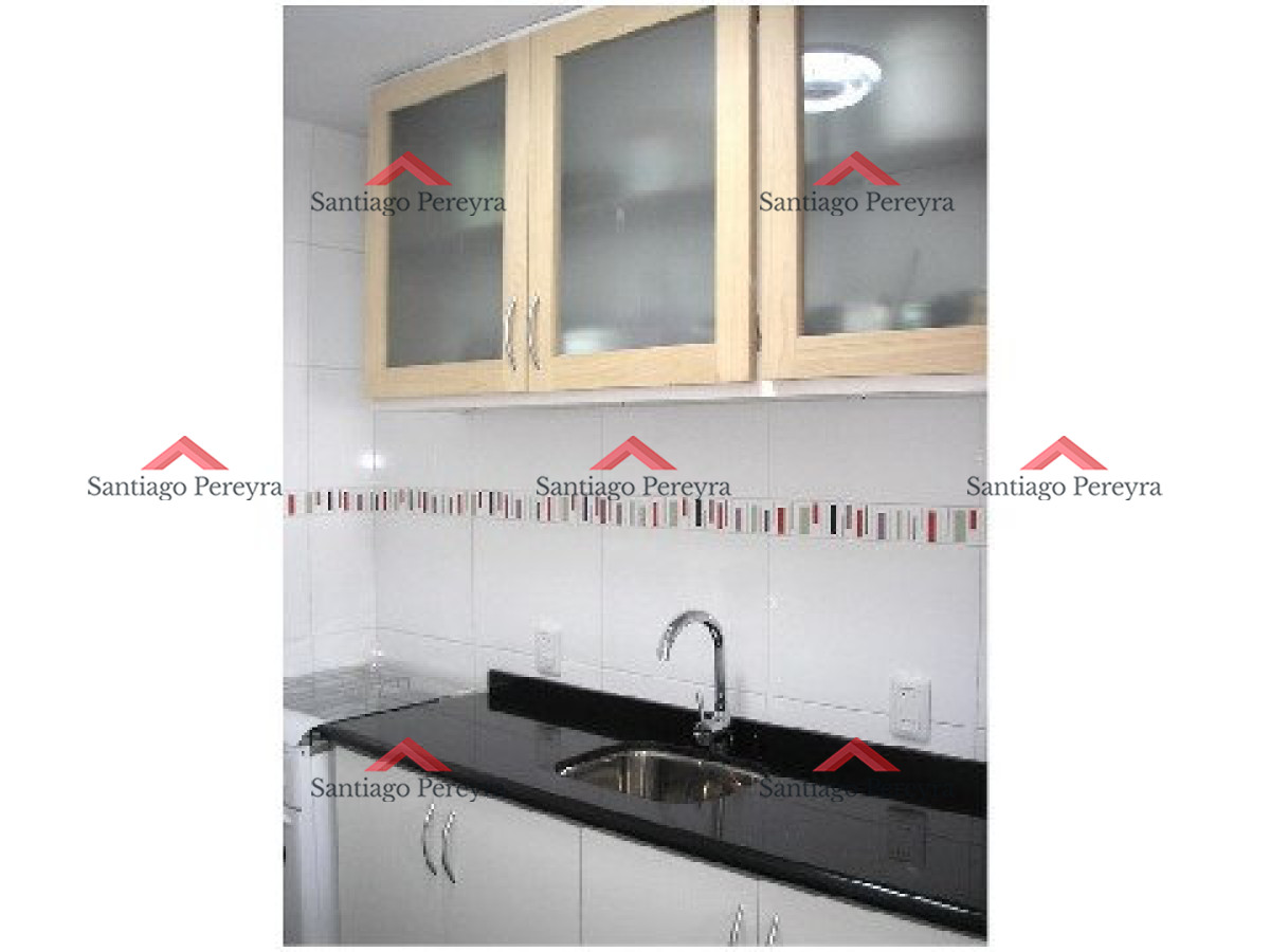 Peninsula - GoPunta - Portal Inmobiliario de Punta del Este - Maldonado