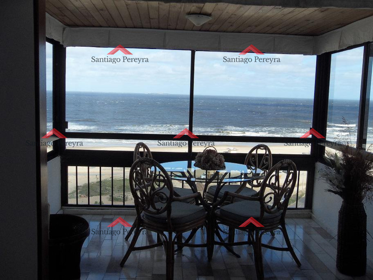Brava - GoPunta - Portal Inmobiliario de Punta del Este - Maldonado