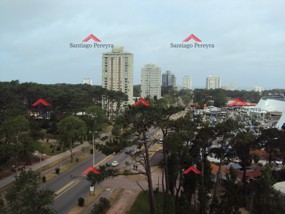 Roosevelt - GoPunta - Portal Inmobiliario de Punta del Este - Maldonado