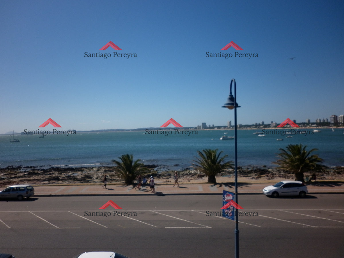 Peninsula - GoPunta - Portal Inmobiliario de Punta del Este - Maldonado