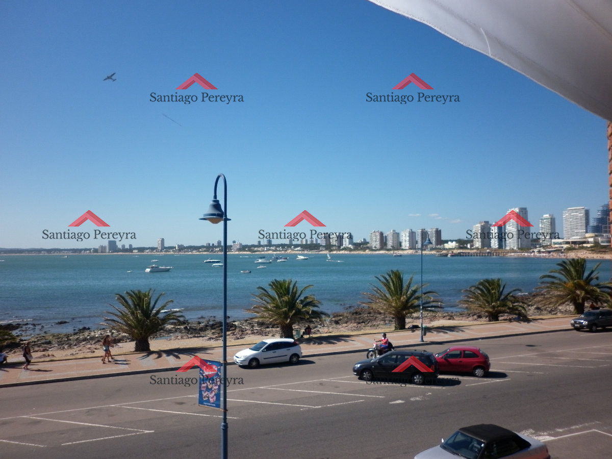 Peninsula - GoPunta - Portal Inmobiliario de Punta del Este - Maldonado