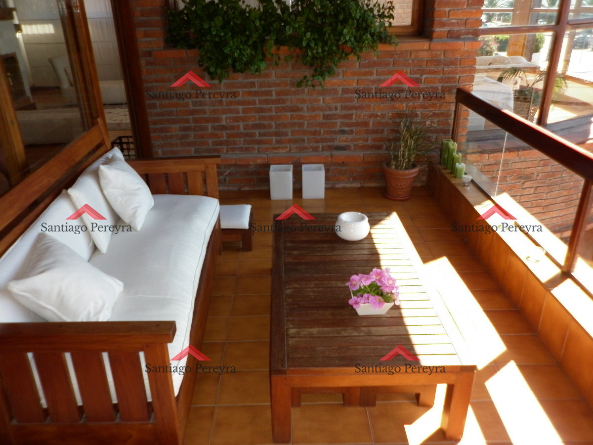 Peninsula - GoPunta - Portal Inmobiliario de Punta del Este - Maldonado