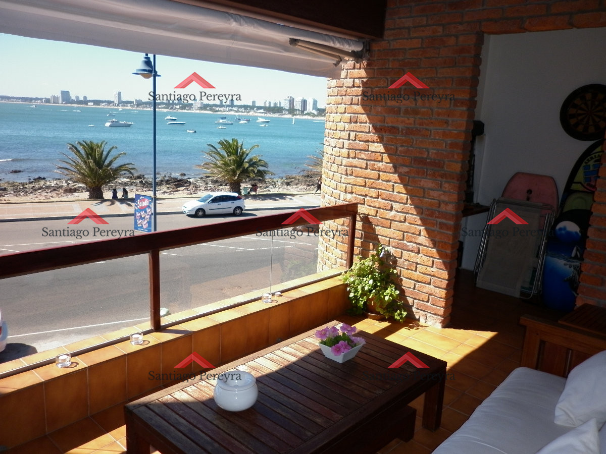 Peninsula - GoPunta - Portal Inmobiliario de Punta del Este - Maldonado