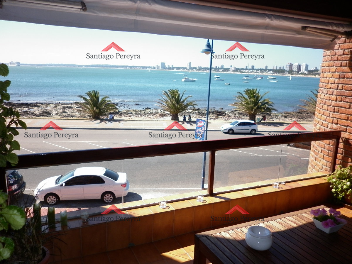 Peninsula - GoPunta - Portal Inmobiliario de Punta del Este - Maldonado