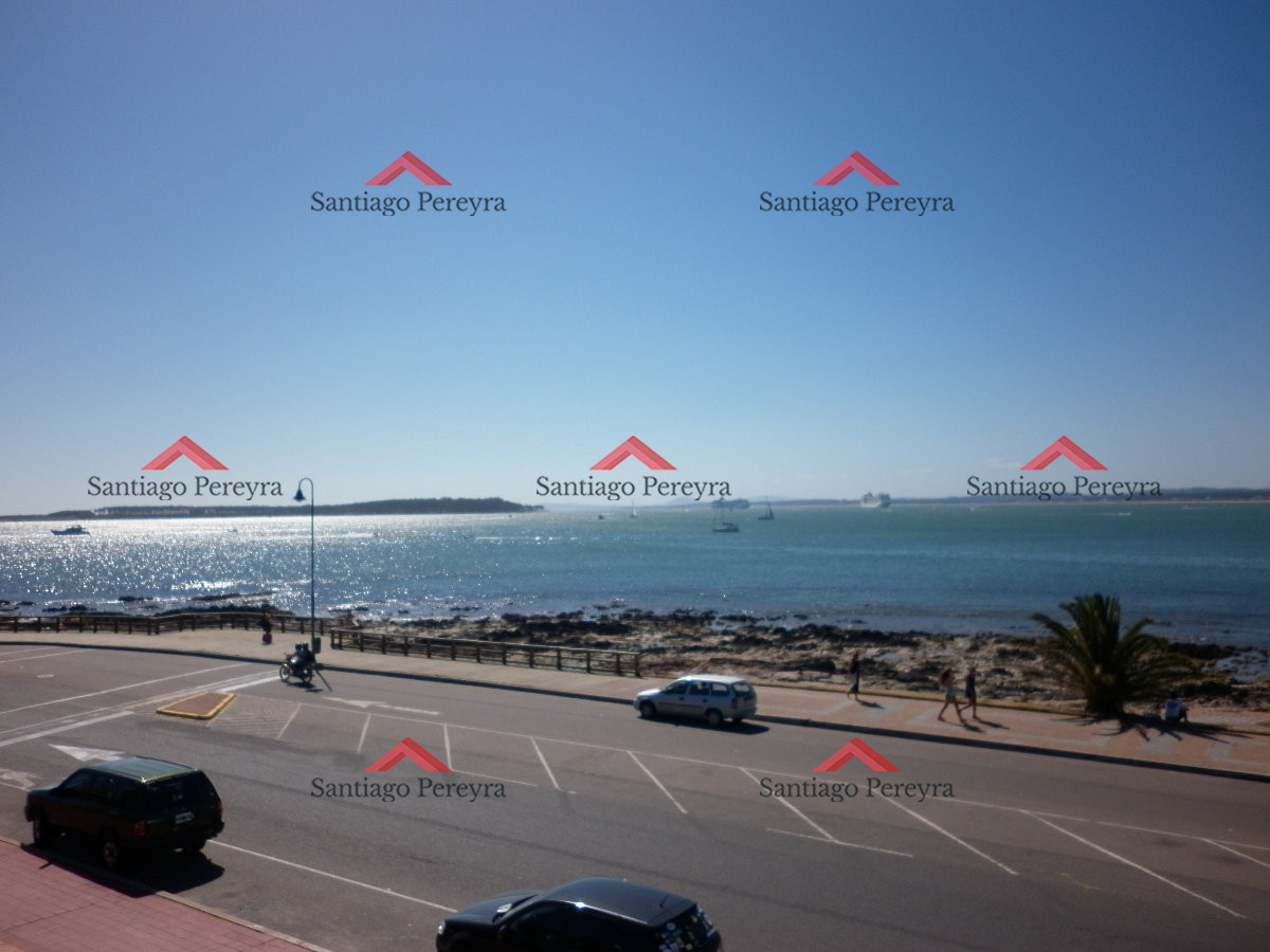 Peninsula - GoPunta - Portal Inmobiliario de Punta del Este - Maldonado