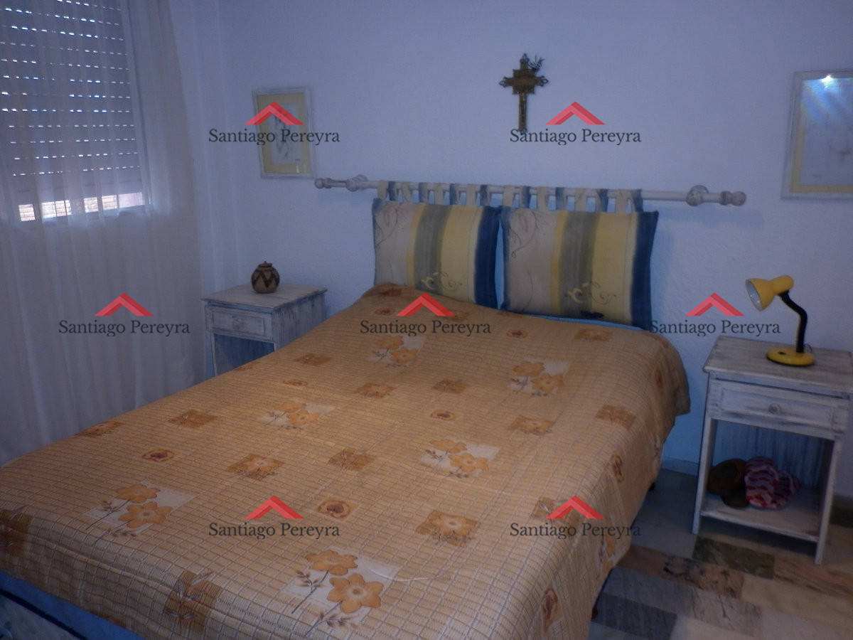 Peninsula - GoPunta - Portal Inmobiliario de Punta del Este - Maldonado