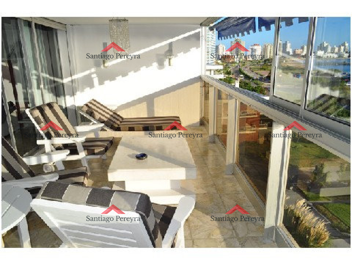 Mansa - GoPunta - Portal Inmobiliario de Punta del Este - Maldonado
