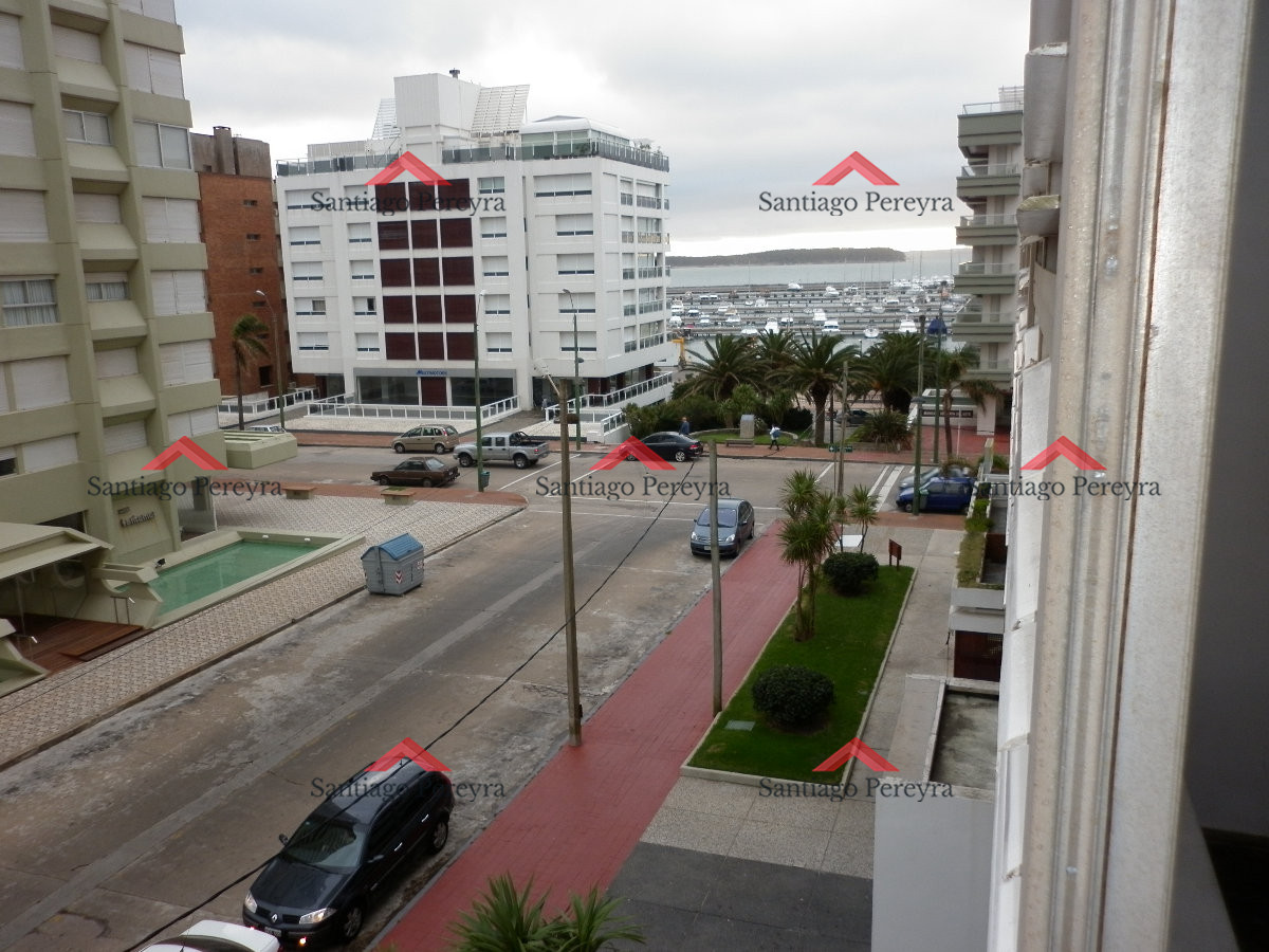 Peninsula - GoPunta - Portal Inmobiliario de Punta del Este - Maldonado