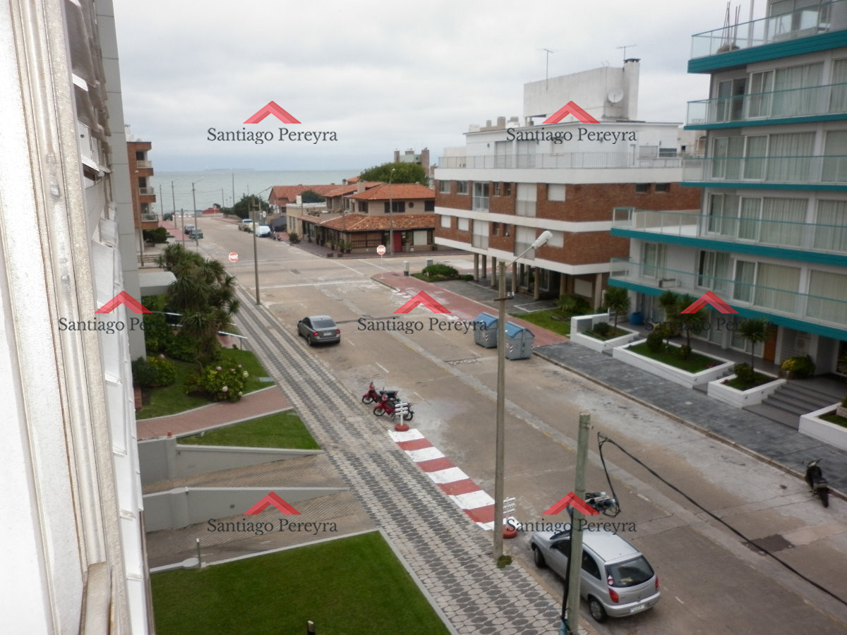 Peninsula - GoPunta - Portal Inmobiliario de Punta del Este - Maldonado