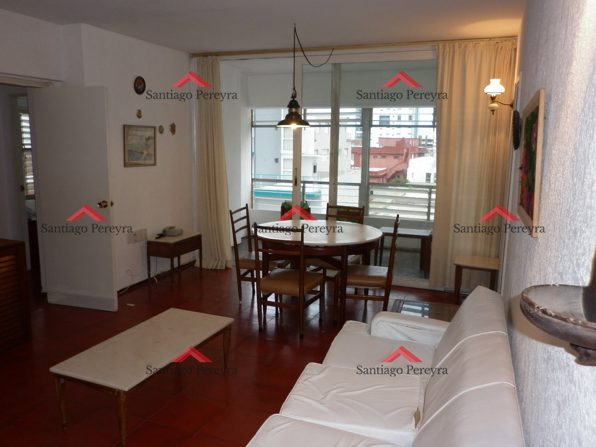 Peninsula - GoPunta - Portal Inmobiliario de Punta del Este - Maldonado